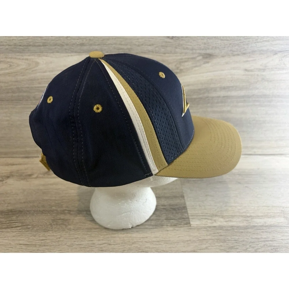 Reebok vintage st